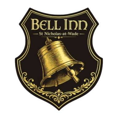 The Bell Inn - Traditional English Countryside Pub